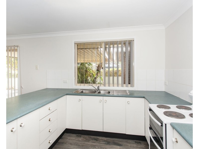 146 Coachwood Drive, Medowie NSW 2318