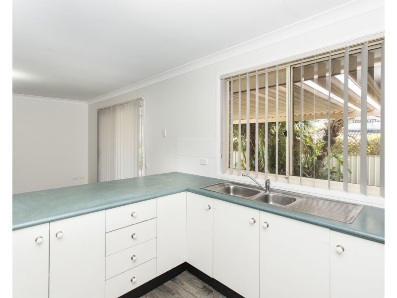 146 Coachwood Drive, Medowie NSW 2318