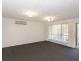 146 Coachwood Drive, Medowie NSW 2318