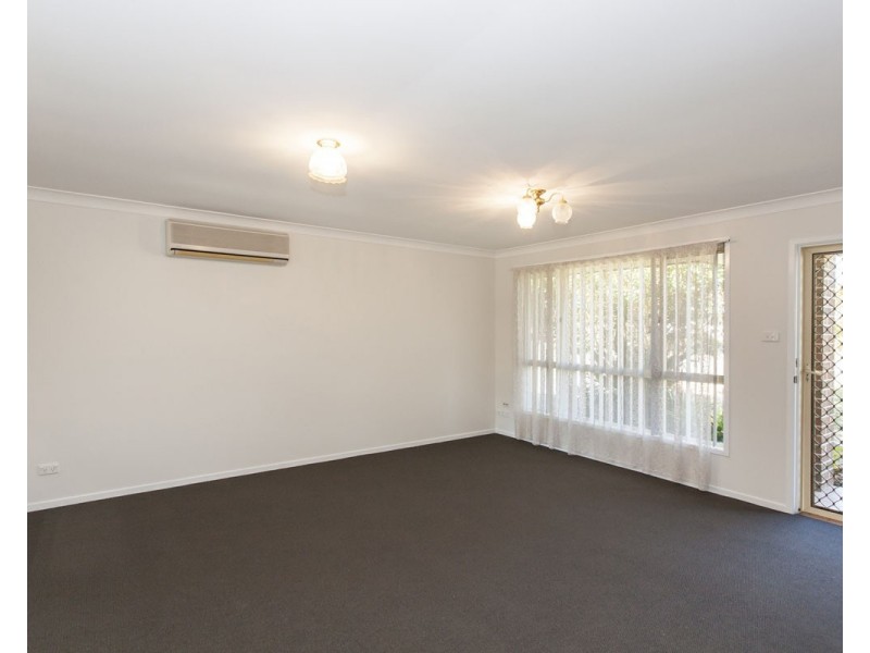 146 Coachwood Drive, Medowie NSW 2318