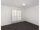 146 Coachwood Drive, Medowie NSW 2318