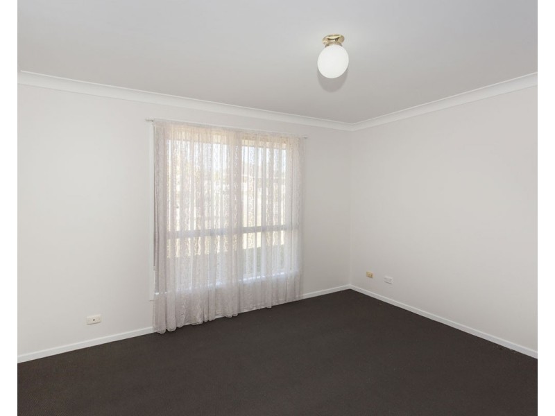 146 Coachwood Drive, Medowie NSW 2318