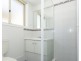 146 Coachwood Drive, Medowie NSW 2318