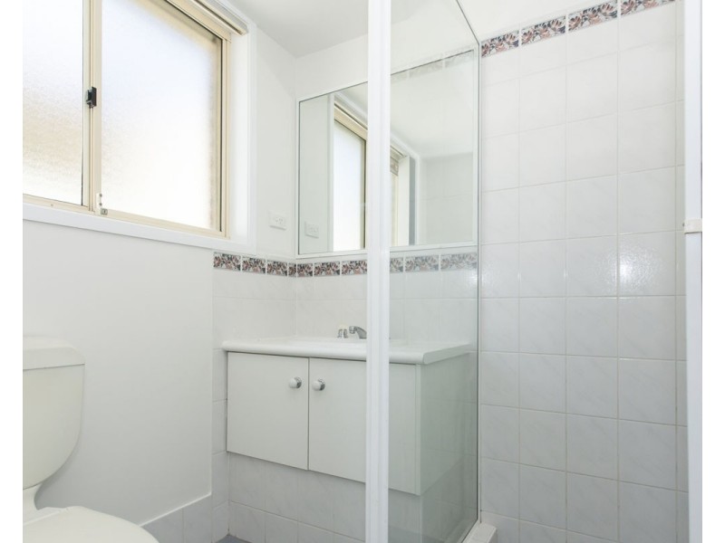 146 Coachwood Drive, Medowie NSW 2318