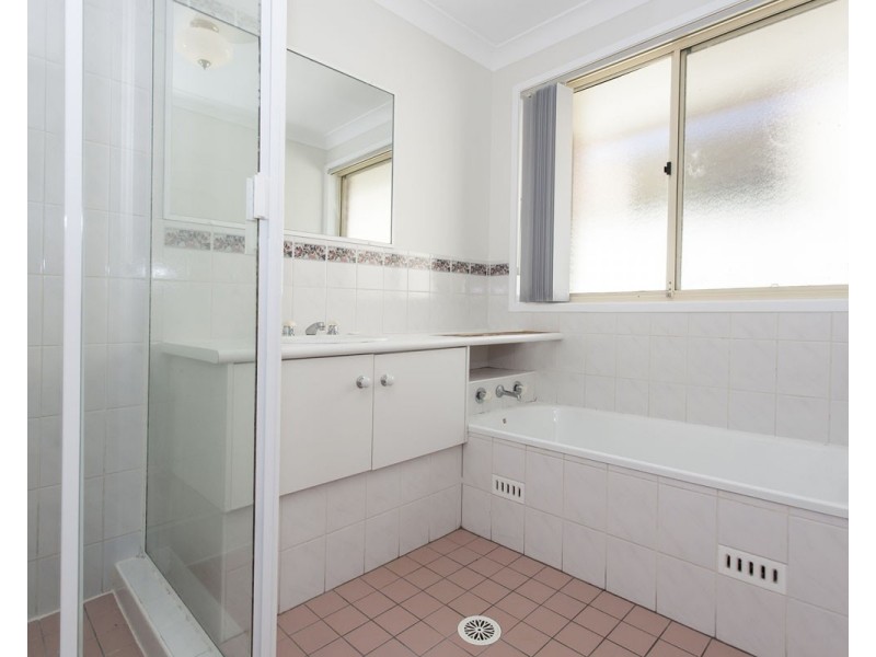 146 Coachwood Drive, Medowie NSW 2318