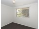 146 Coachwood Drive, Medowie NSW 2318