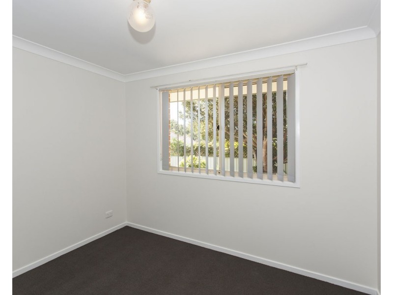 146 Coachwood Drive, Medowie NSW 2318