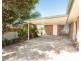 146 Coachwood Drive, Medowie NSW 2318