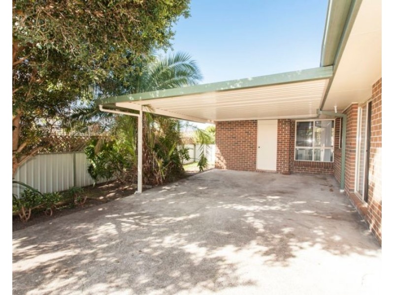 146 Coachwood Drive, Medowie NSW 2318