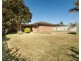 146 Coachwood Drive, Medowie NSW 2318