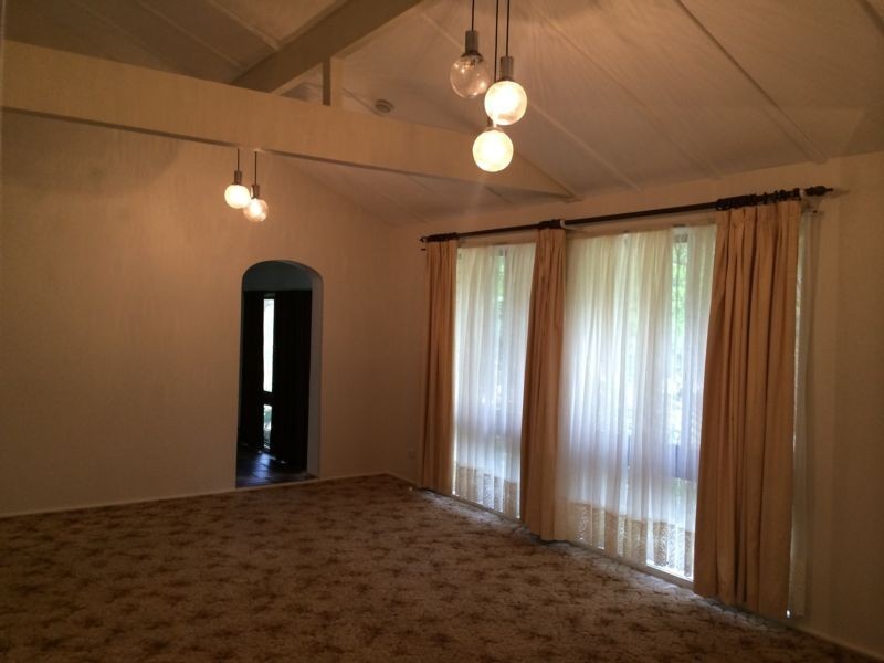 2 Ballat Close, Medowie NSW 2318