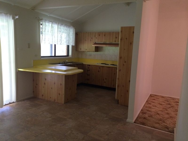 2 Ballat Close, Medowie NSW 2318