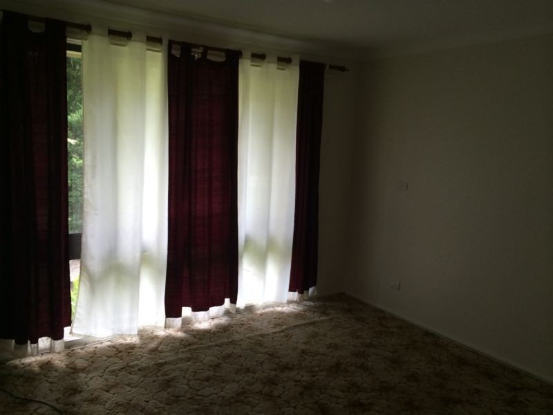 2 Ballat Close, Medowie NSW 2318