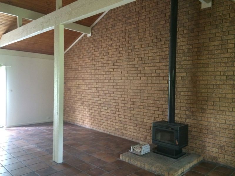 2 Ballat Close, Medowie NSW 2318