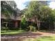 2 Ballat Close, Medowie NSW 2318