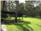 2 Ballat Close, Medowie NSW 2318