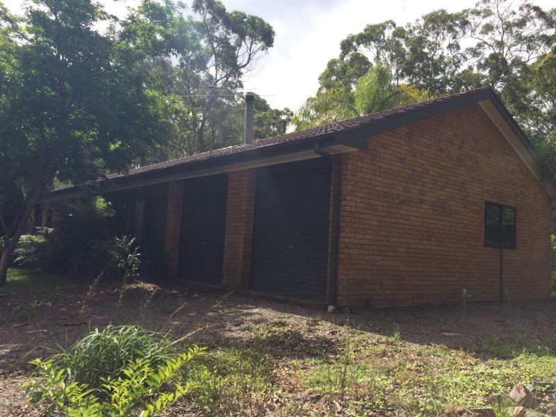 2 Ballat Close, Medowie NSW 2318