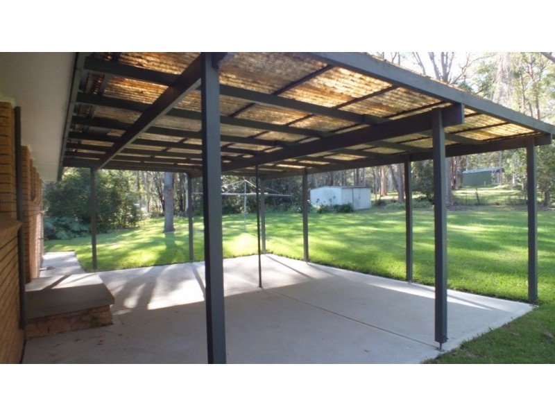 2 Ballat Close, Medowie NSW 2318