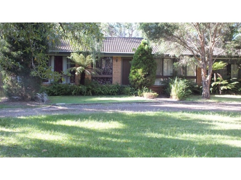 2 Ballat Close, Medowie NSW 2318