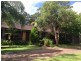 2 Ballat Close, Medowie NSW 2318