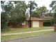 Medowie NSW 2318