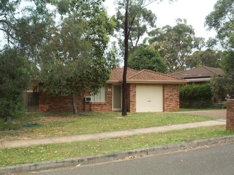 Medowie NSW 2318