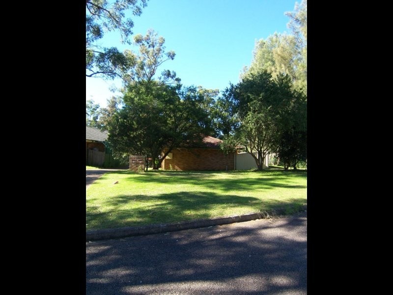 1/17 Coolabah Road, Medowie NSW 2318