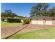 51 Creighton Drive, Medowie NSW 2318