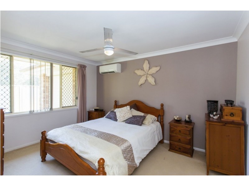 51 Creighton Drive, Medowie NSW 2318