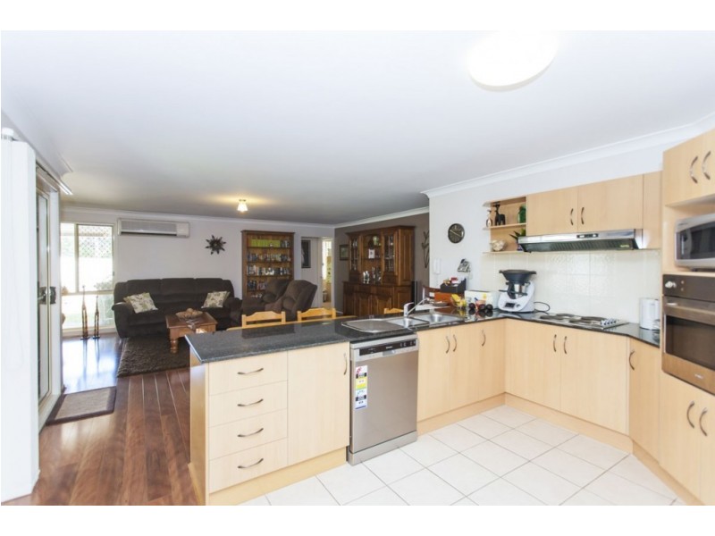 51 Creighton Drive, Medowie NSW 2318