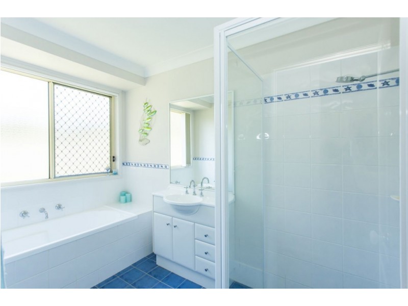 51 Creighton Drive, Medowie NSW 2318