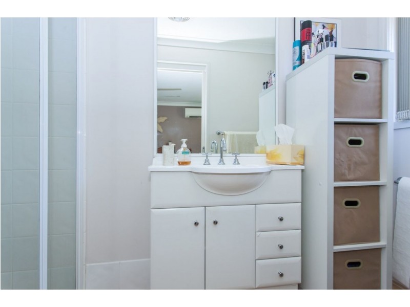 51 Creighton Drive, Medowie NSW 2318