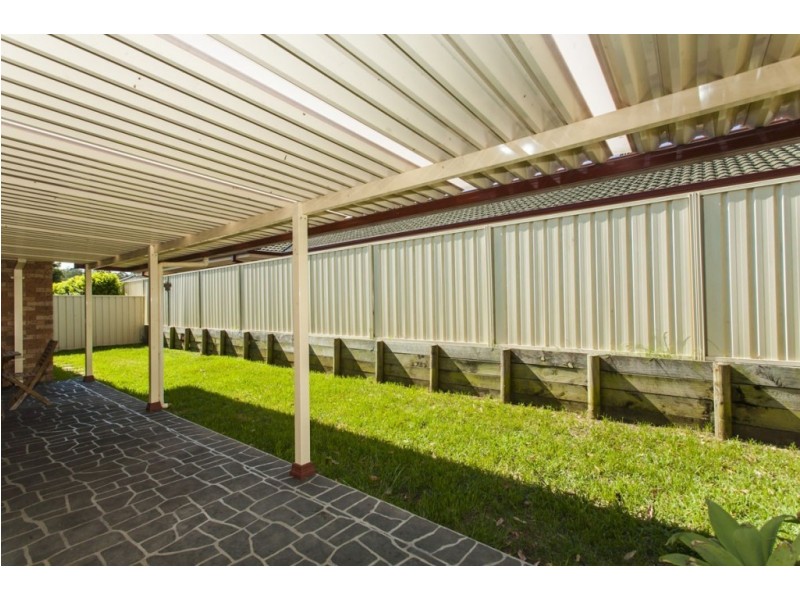 51 Creighton Drive, Medowie NSW 2318