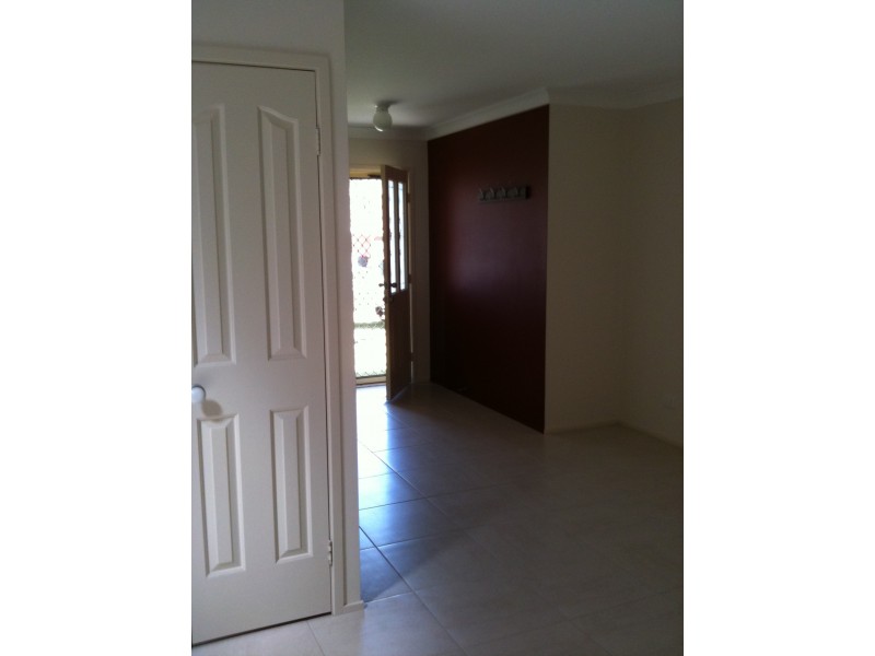 27 Mountain Ash Close, Medowie NSW 2318