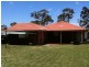 27 Mountain Ash Close, Medowie NSW 2318