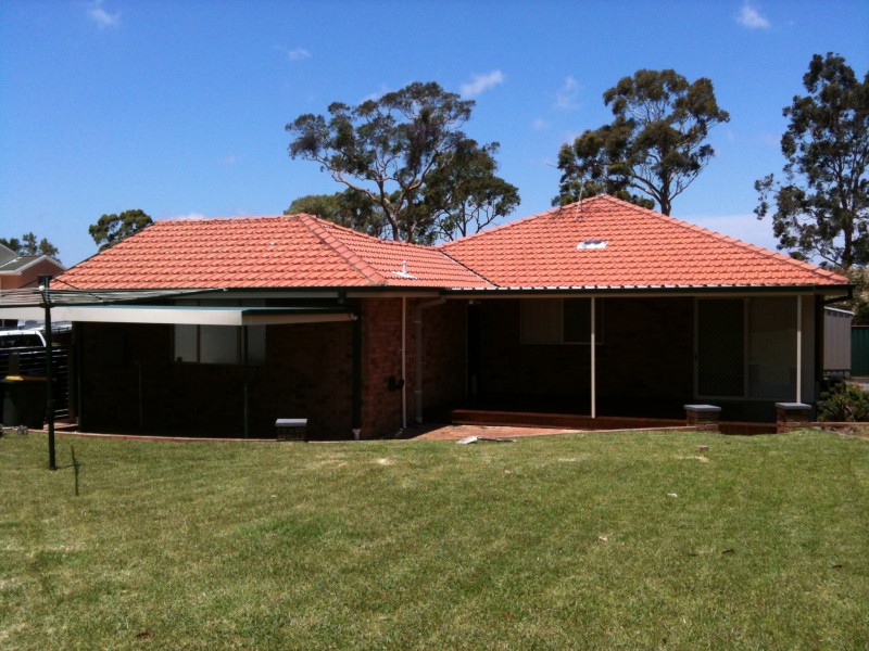 27 Mountain Ash Close, Medowie NSW 2318