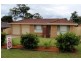 36 Rosewood Drive, Medowie NSW 2318