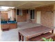 36 Rosewood Drive, Medowie NSW 2318