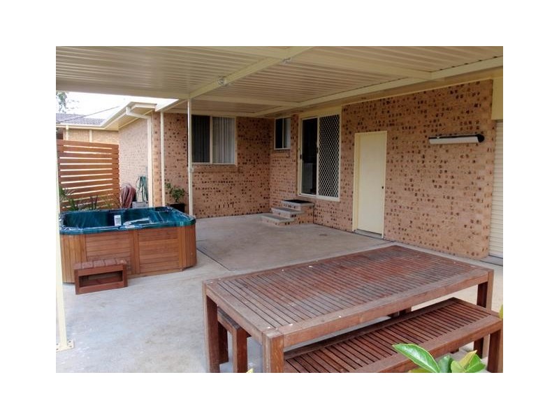 36 Rosewood Drive, Medowie NSW 2318