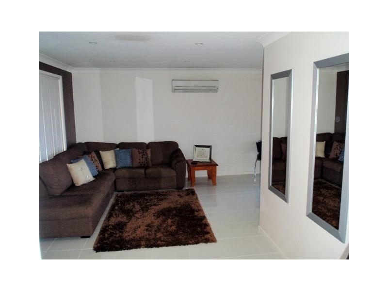 36 Rosewood Drive, Medowie NSW 2318