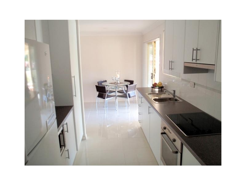 36 Rosewood Drive, Medowie NSW 2318