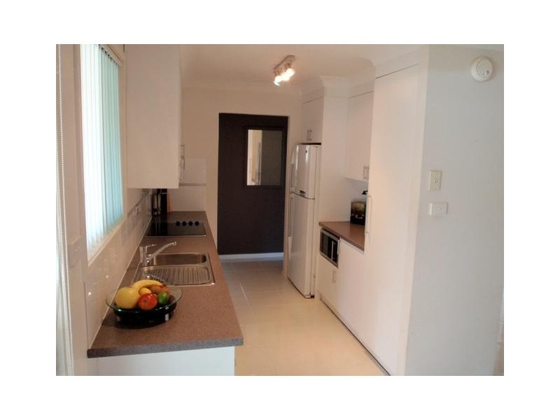 36 Rosewood Drive, Medowie NSW 2318