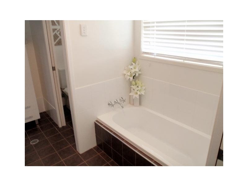 36 Rosewood Drive, Medowie NSW 2318