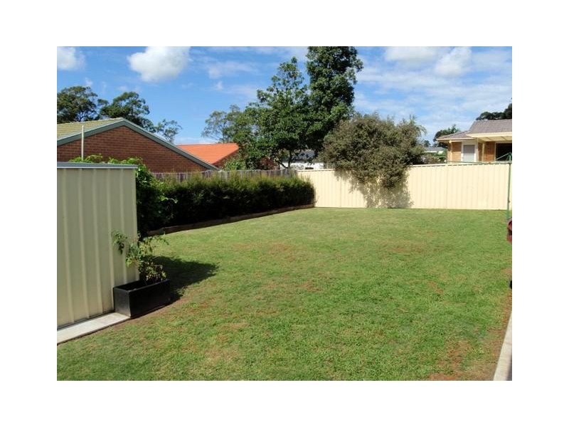 36 Rosewood Drive, Medowie NSW 2318