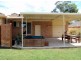36 Rosewood Drive, Medowie NSW 2318