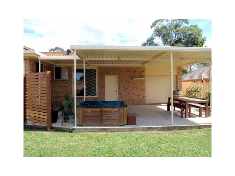 36 Rosewood Drive, Medowie NSW 2318