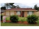 36 Rosewood Drive, Medowie NSW 2318