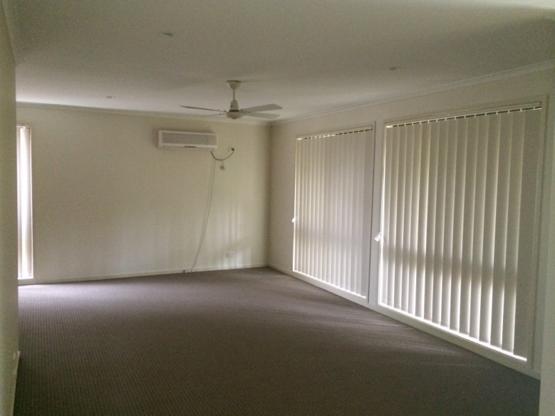 28 Kindlebark Drive, Medowie NSW 2318