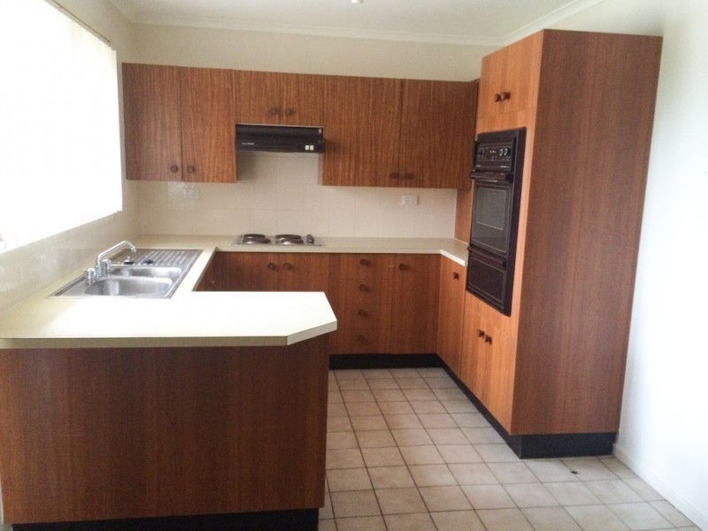 28 Kindlebark Drive, Medowie NSW 2318