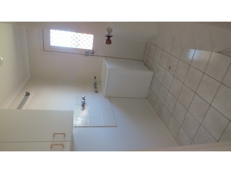 28 Kindlebark Drive, Medowie NSW 2318